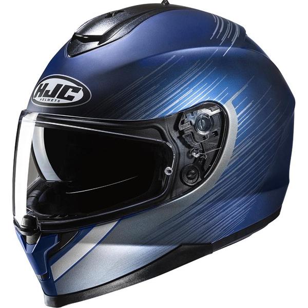 HJC-casque-c70n-sway-mc2sf-image-86874531-cover-0