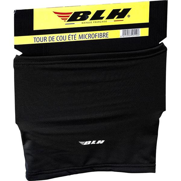BLH-tour-de-cou-ete-image-5476826-cover-2