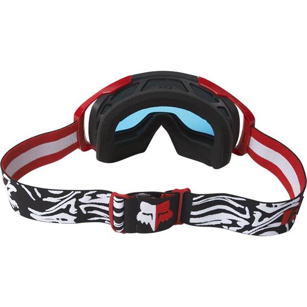 FOX-masque-cross-airspace-peril-goggle-image-42079200-cover-2