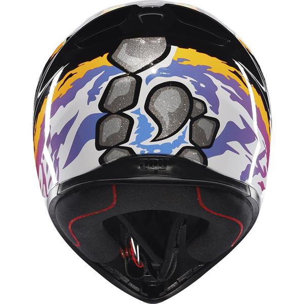 AGV-casque-k1-s-bezzecchi-2023-image-98795213-cover-2
