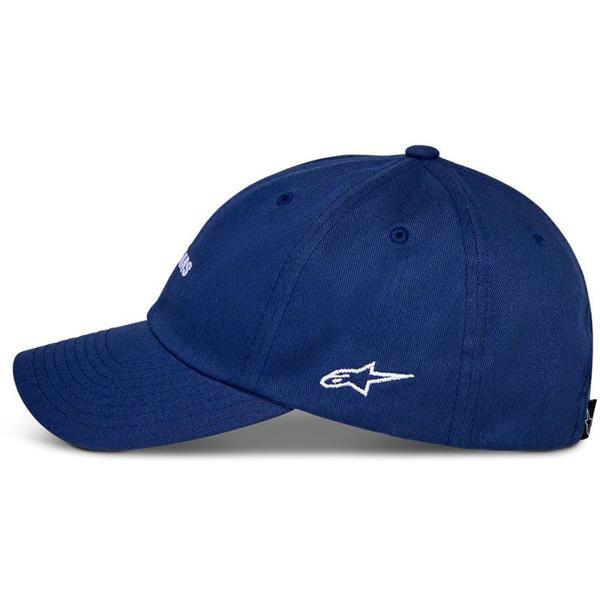 ALPINESTARS-casquette-deduce-strapback-image-136268129-cover-1