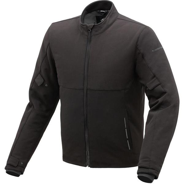 TUCANOURBANO-blouson-asfalt-image-95348961-cover-0