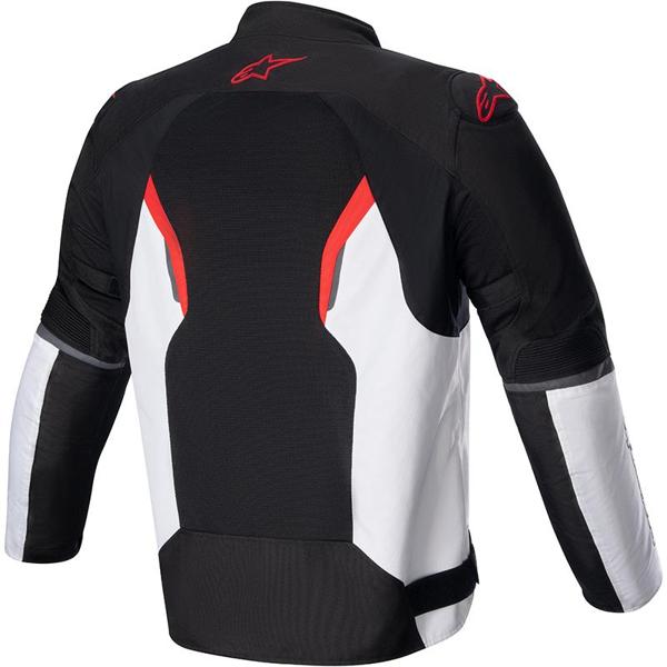ALPINESTARS-blouson-ast-v2-air-image-68532539-cover-1