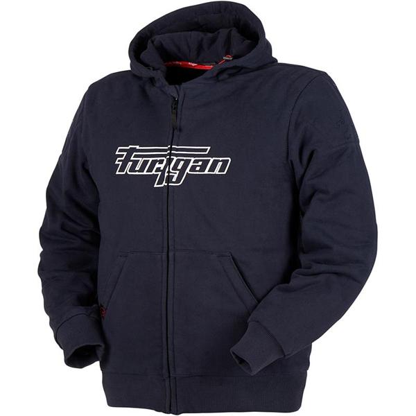 FURYGAN-blouson-luxio-evo-image-39393052-cover-1