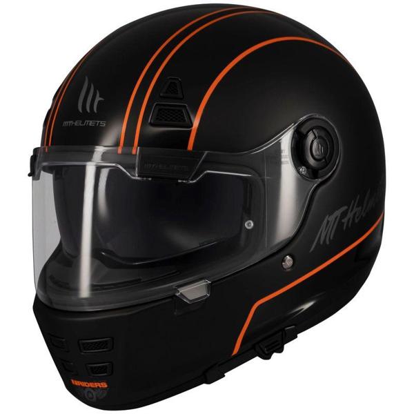 MTHELMET-casque-jarama-sv-wild-b1-image-130439766-cover-0