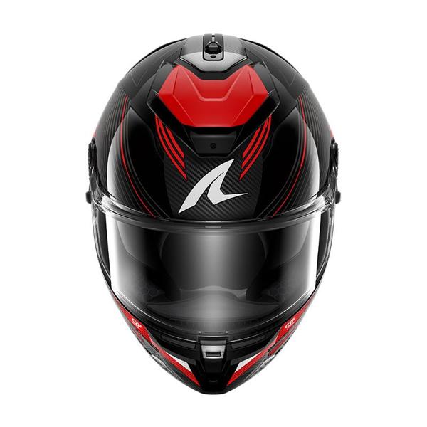 SHARK-casque-spartan-gt-pro-carbon-axium-image-156321192-cover-1