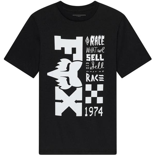 FOX-tee-shirt-bend-junior-image-157573439-cover-0
