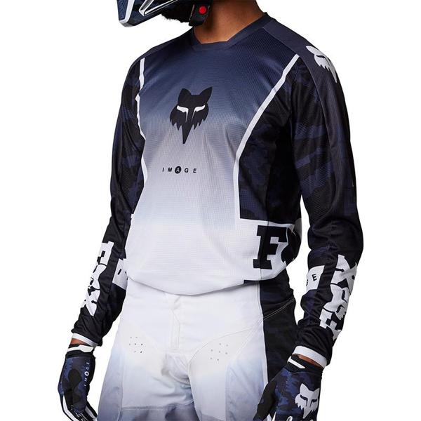 FOX-maillot-cross-180-nuklr-image-57625721-cover-1