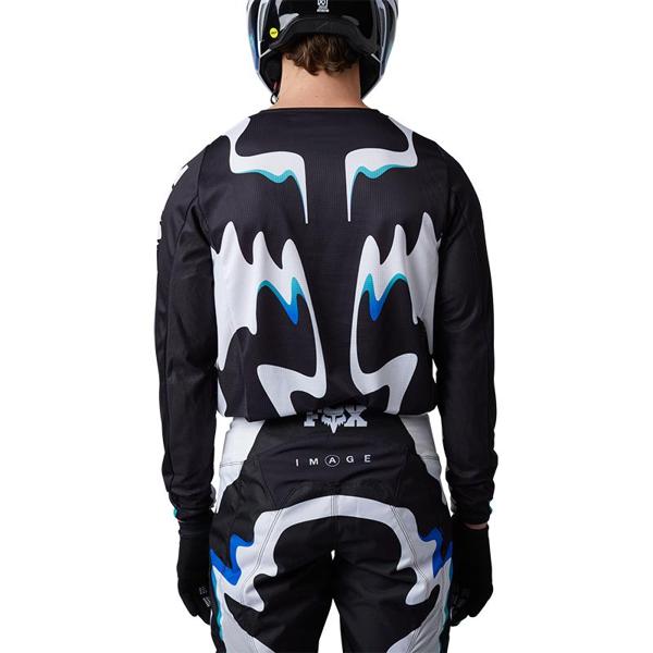 FOX-maillot-cross-180-kozmik-image-86073117-cover-1