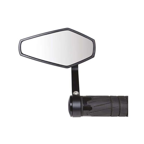 CHAFT-retroviseur-flow-handle-image-56208639-cover-1