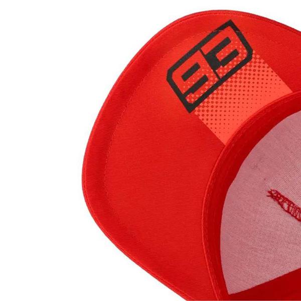MARQUEZ-casquette-marc-marquez-big-93-image-129290708-cover-2