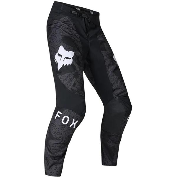 FOX-pantalon-cross-180-bnkr-image-155595802-cover-0