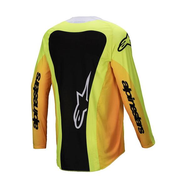 ALPINESTARS-maillot-cross-techstar-melt-image-118154752-cover-1