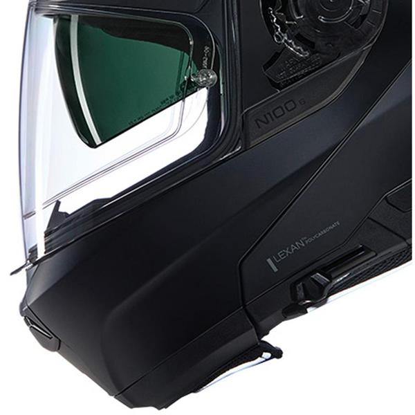 NOLAN-casque-n100-6-classico-image-119005083-cover-1