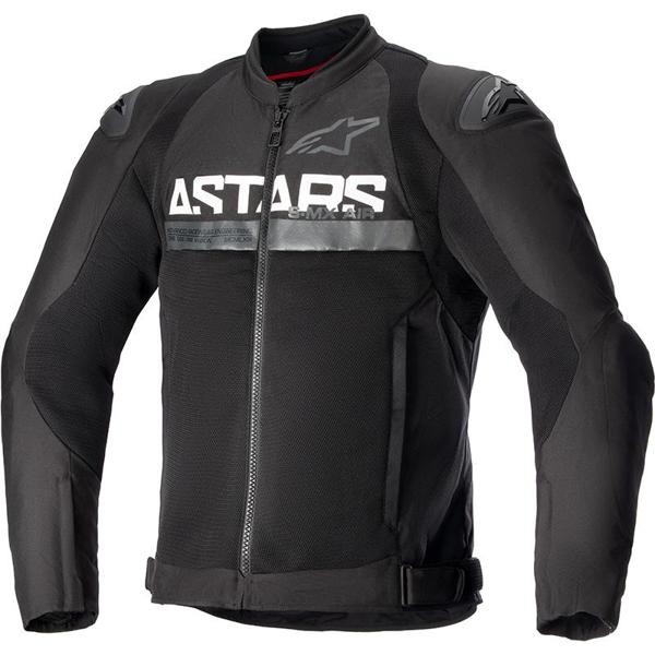 ALPINESTARS-blouson-smx-air-image-68532557-cover-0