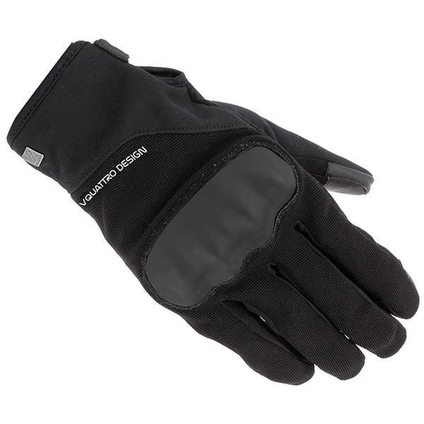 VQUATTRO-gants-brisban-image-17946592-cover-0