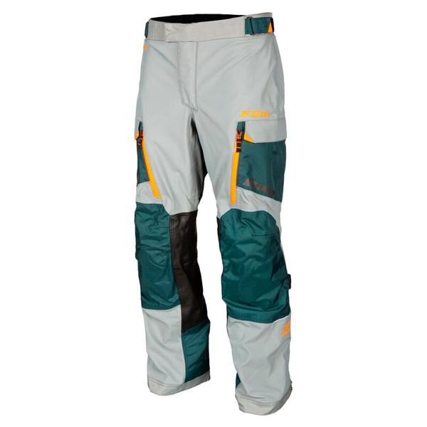 KLIM-pantalon-carlsbad-pant-regular-image-73404940-cover-0