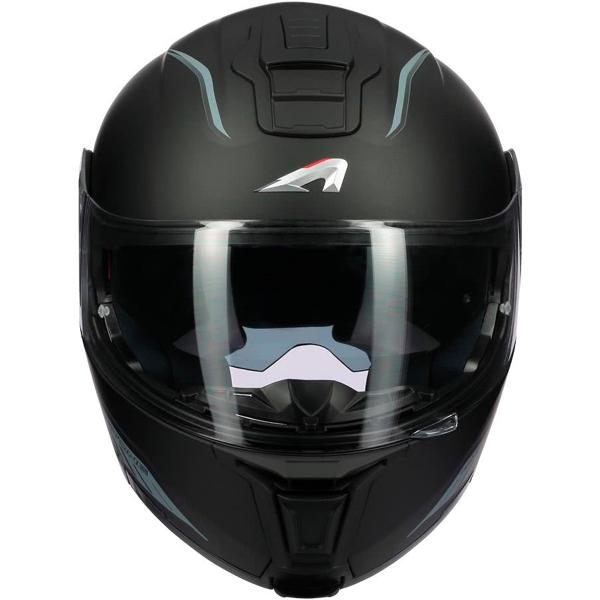 ASTONE-casque-rt1200evo-dark-side-image-31772338-cover-1