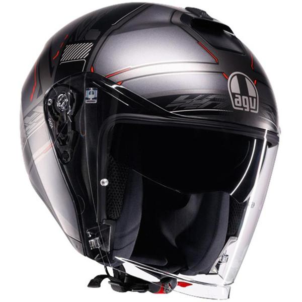 AGV-casque-irides-e2206-zagabria-matt-image-138151574-cover-0