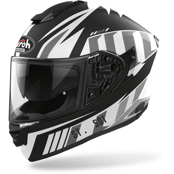 AIROH-casque-st-501-blade-image-16189875-cover-0