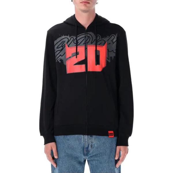 QUARTARARO-sweat-fabio-quartararo-full-20-el-diablo-image-134318540-cover-0