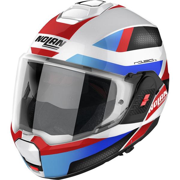 NOLAN-casque-n120-1-subway-image-87794713-cover-0