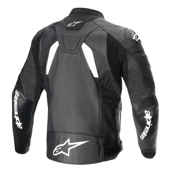 ALPINESTARS-blouson-gp-plus-r-v4-airflow-image-99594312-cover-1