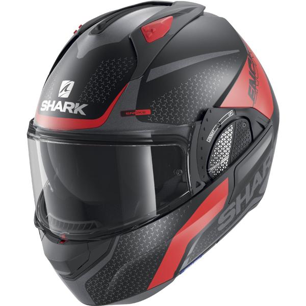 SHARK-casque-evo-gt-encke-mat-image-26767149-cover-0
