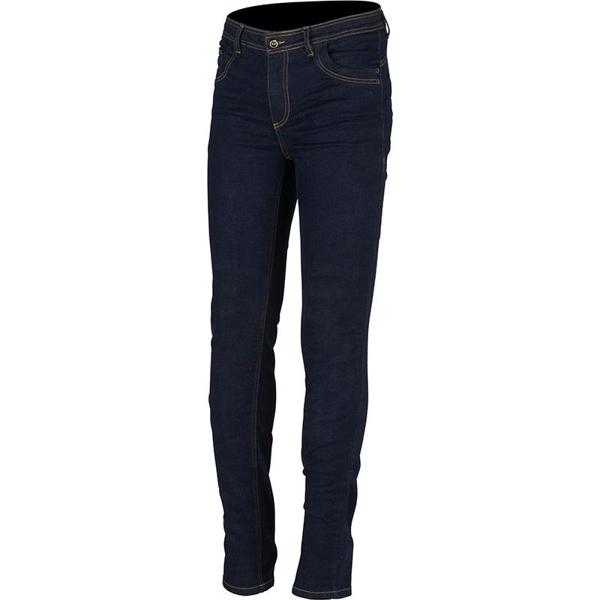 FURYGAN-jeans-emma-evo-image-51897370-cover-2