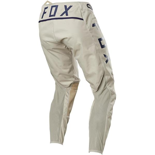 FOX-pantalon-cross-fox-360-image-22308096-cover-2