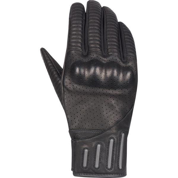 SEGURA-gants-karma-image-148455796-cover-0