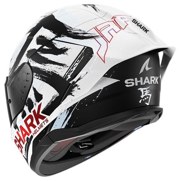 SHARK-casque-skwal-cup-replica-zarco-suzuka-mat-image-156321305-cover-2
