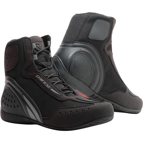 DAINESE-bottines-motorshoe-d1-d-wp-image-10939220-cover-0