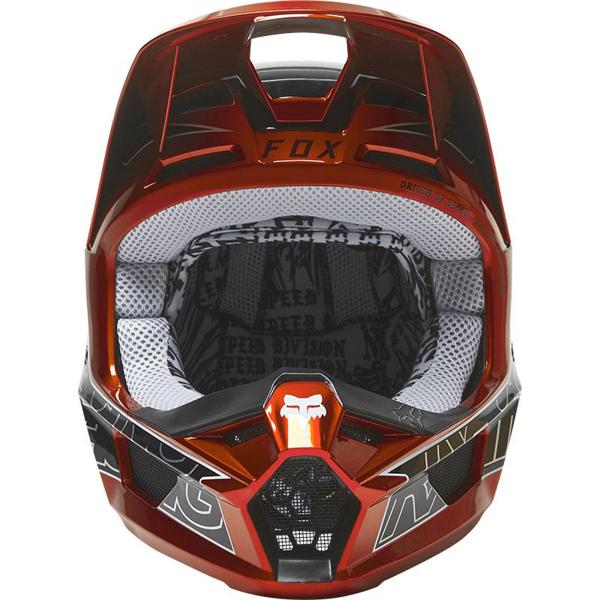 FOX-casque-cross-v1-peril-image-42313696-cover-1