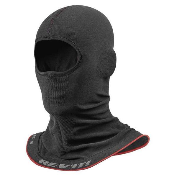 REVIT-cagoule-micro-image-22335510-cover-0