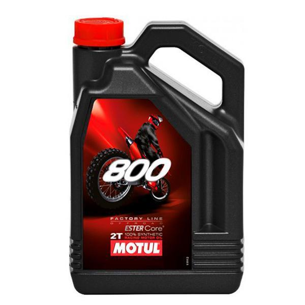 MOTUL-huile-2t-800-2t-factory-line-off-road-tt-4l-image-21075903-cover-0