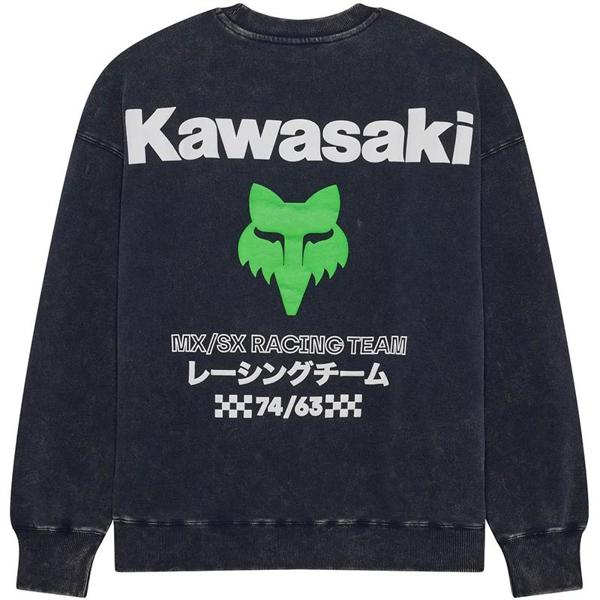 FOX-sweat-kawasaki-image-148455392-cover-1