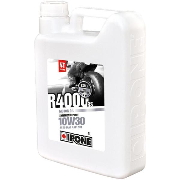 IPONE-huile-4t-r4000-rs-10w30-4l-image-90401346-cover-0