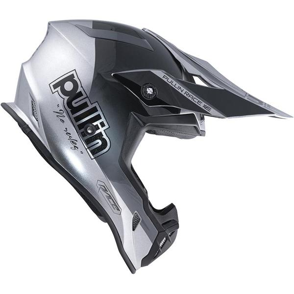 PULL-IN-casque-cross-race-adulte-image-42516966-cover-1