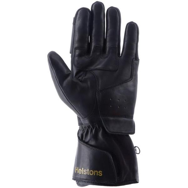 HELSTONS-gants-ecko-evo-men-image-146688471-cover-1