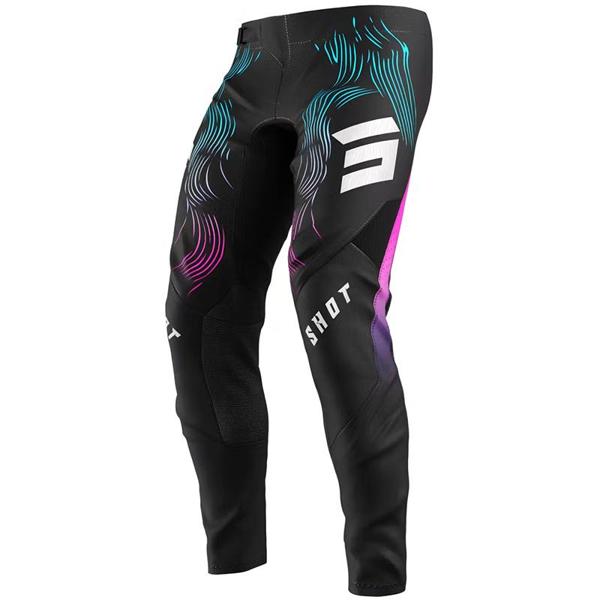 SHOT-pantalon-cross-aerolite-volt-image-152731565-cover-0