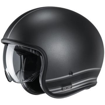 HJC-casque-v30-senti-mc5sf-image-16189961-cover-0