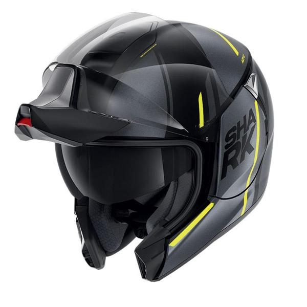 SHARK-casque-evojet-vyda-mat-image-33479206-cover-1