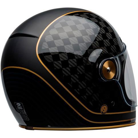 BELL-casque-bullitt-carbon-check-it-black-image-26130480-cover-2