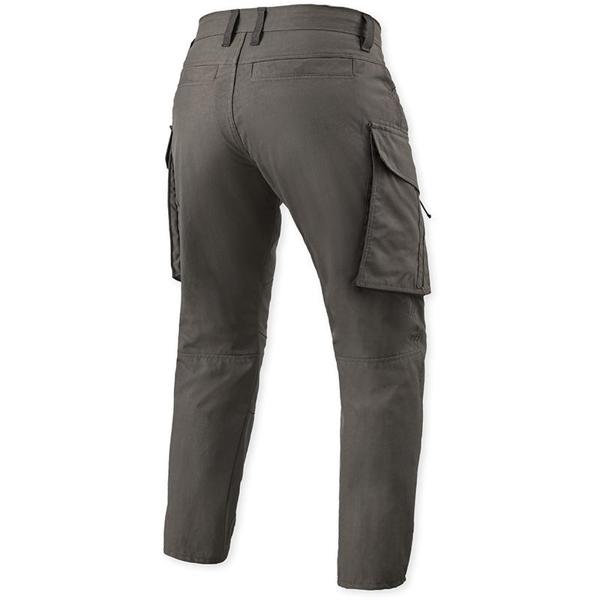 REVIT-pantalon-cargo-tristan-tapered-l30-image-146688393-cover-1