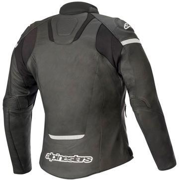ALPINESTARS-blouson-stella-jaws-v3-image-10831932-cover-1