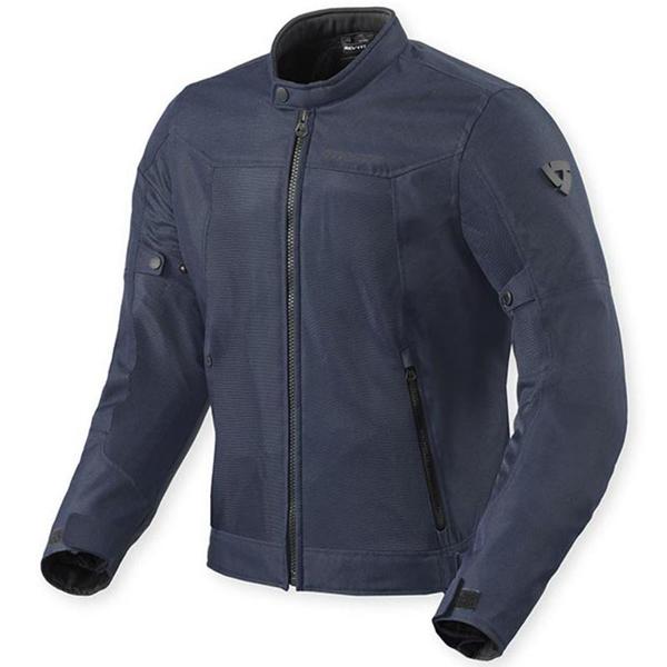 REVIT-blouson-eclipse-2-image-127803804-cover-0