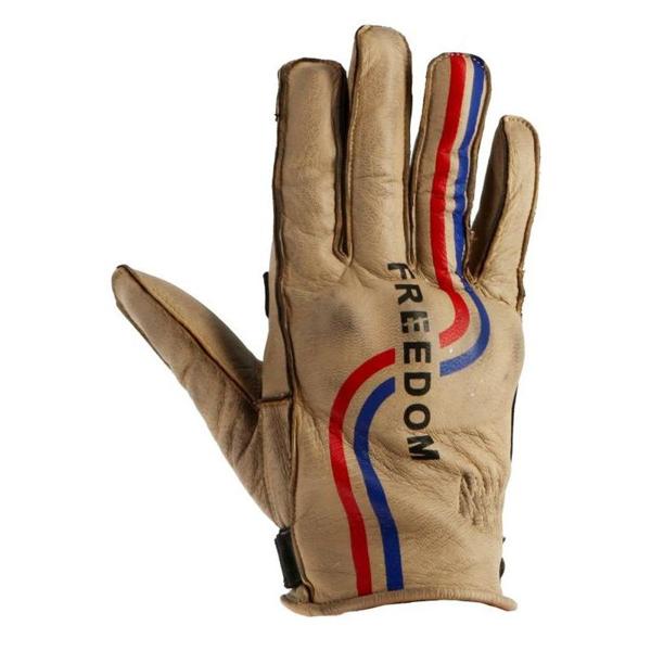 HELSTONS-gants-freedom-image-116997537-cover-0