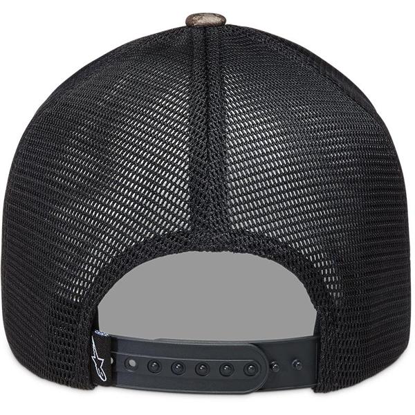 ALPINESTARS-casquette-thicket-realtree-trucker-image-154464525-cover-2