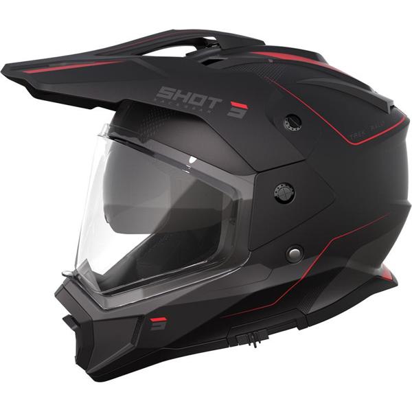 SHOT-casque-cross-trek-max-vision-rally-image-134703049-cover-0